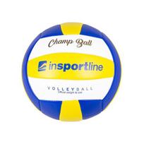 inSPORTline Winifer Tinklinio kamuolys, 5 dydis