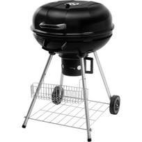 FIELDMANN FZG 1004 Juoda (Black)