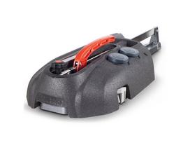 plyteliu rankines stakles - MONTOLIT MASTERPIUMA 131P5 TOP, 131 cm - 1 nuotrauka