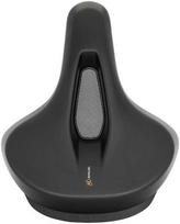 Selle Royal On Open Relaxed e-Fit RoyalGel Balnelis