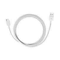 samsung usb c laidas - Samsung EP-DW700CWE OEM White - 3 nuotrauka