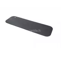 airex mankstos - Airex Coronella 200, juodas (Black) - 1 nuotrauka