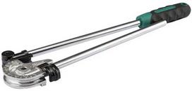 Vamzdžių lenkimo replės SATA ST97321 6 mm