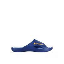 sportines slepetes vyrams - Rider Bay XIV AD M 83632-AZ140 Mėlynos (Blue) 43 - 1 nuotrauka