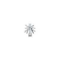 swiss tool spirit - Victorinox Swiss Tool Spirit X Plus Ratchet 3.0236.L - 1 nuotrauka