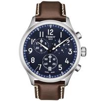 chronai - Tissot Chrono XL T116.617.16.042.00 - 2 nuotrauka
