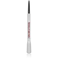precisely my brow pencil - Benefit Precisely, My Brow Pencil antakių pieštukas - Cool Grey 0,08 g - 1 nuotrauka