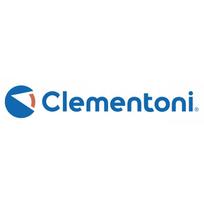 stranger things delione - Clementoni Dėlionė Stranger Things – Vecna, 520 det. 35610 - 1 nuotrauka