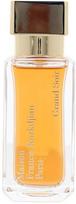 didysis - Maison Francis Kurkdjian Grand Soir EDP 35ml - 1 nuotrauka
