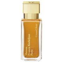didysis - Maison Francis Kurkdjian Grand Soir EDP 35ml - 2 nuotrauka