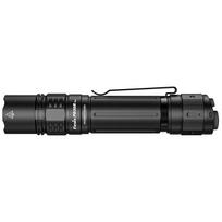 Fenix PD36R Pro Taktinis LED žibintuvėlis, Įkraunamas USB, 2800 lm, IP68