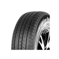 245 55r19 - Hifly Win-Turi 216 245/55 R19 103H - 1 nuotrauka