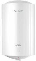 Thermex TRITON Aqua Verso 30L
