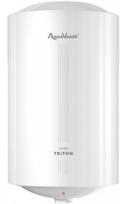sildytuvas vandens thermex - Thermex TRITON Aqua Verso 30L - 2 nuotrauka