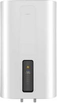 haier - Haier TF7 WI-FI 50L - 1 nuotrauka