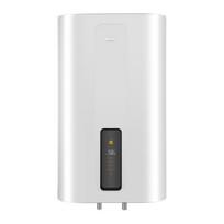 haier - Haier TF7 WI-FI 50L - 2 nuotrauka
