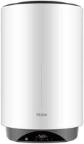 Haier ES50V-VH3, 50 l, vertikalus