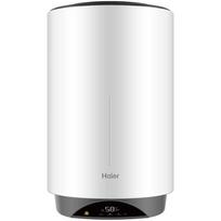 elektrines boileriui - Haier ES50V-VH3, 50 l, vertikalus - 2 nuotrauka