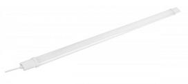 Eurolight Casablanca LED Šviestuvas 36W 3600lm IP65 4000K