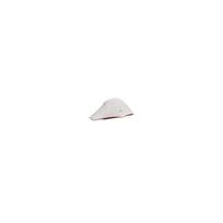 Naturehike Cloud Up 1 Pro 20D CNK2350WS020, šviesiai pilka-raudona (Light Grey-Red)