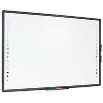interaktyvi lenta - AVTek TT-Board 90 Pro, Interaktyvi lenta (Interactive Whiteboard) - 1 nuotrauka