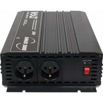 VOLT POLSKA SINUS 3000 24V / 230V 1500/3000W