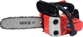 benzininis pjuklas 30 cm - YATO YT-84893 30 cm - 1 nuotrauka