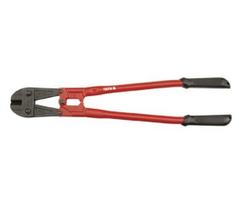 zirkles tiesaus kirpimo - YATO Pjoviklis YT-1854, vielos, 750 mm - 1 nuotrauka