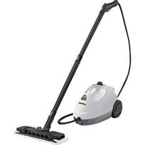 Karcher SC2 Premium White