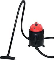 dulkiu siurblys 1400w - Yato YT-85720, 1400W 30L IPX4 - 1 nuotrauka