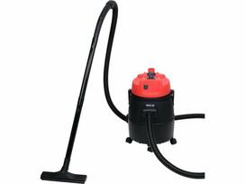 dulkiu siurblys 1400w - Yato YT-85720, 1400W 30L IPX4 - 2 nuotrauka