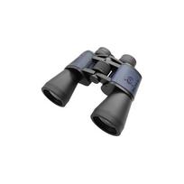 ziuronai 20x50 - Levenhuk Discovery Gator 20x50 žiūronai - 2 nuotrauka