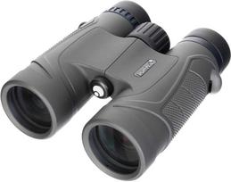 levenhuk 8x42 - Levenhuk Nitro 12x42 Žiūronai - 1 nuotrauka