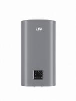 LIN LIFVD2 50L Pilkas (Grey) Elektrinis Boileris