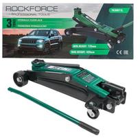 rockforce 3t - Rockforce hidraulinis dirbtuvių domkratas 3T (RF-T830011L) - 3 nuotrauka