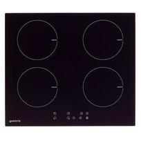 Guzzanti GZ-8402
