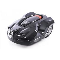 Husqvarna Automower 430X