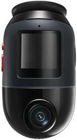 vaizdo registratorius 70mai - 70Mai Omni X800 4K Juoda (Black) - 1 nuotrauka