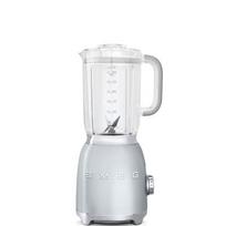 smeg smulkintuvas - SMEG BLF01SVEU - 2 nuotrauka