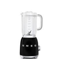 smeg kokteiline - SMEG BLF01BLEU - 2 nuotrauka
