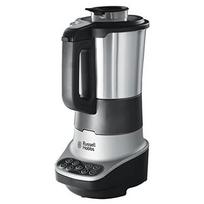 daugiafunkcinis puodas - Russell Hobbs 21480-56 - 1 nuotrauka