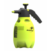 purkstuvas ergo - Marolex Master Ergo Purškiklis 3000 ml - 2 nuotrauka