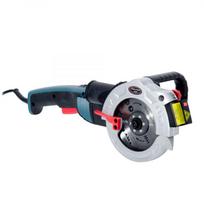 Tryton TPD860K Dvigubas diskinis pjūklas 860W 125mm