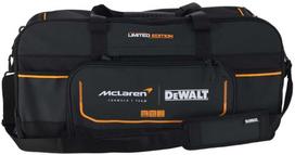 Įrankių krepšys su teleskopine rankena, DeWalt [DWST83522-9] MCLAREN