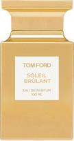 Tom Ford Soleil Brulant EDP 100ml