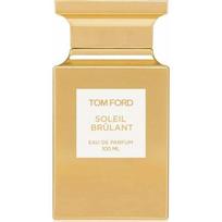 tom ford soleil - Tom Ford Soleil Brulant EDP 100ml - 2 nuotrauka
