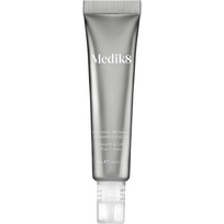 medik8 crystal - MEDIK8 Crystal Retinal Ceramide 10 paakių kremas, 15 ml - 2 nuotrauka