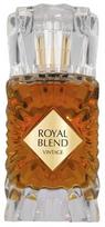 royal blend french avenue - French Avenue Royal Blend Vintage EDP 100ml - 1 nuotrauka