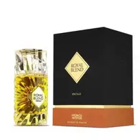 royal blend french avenue - French Avenue Royal Blend Vintage EDP 100ml - 2 nuotrauka