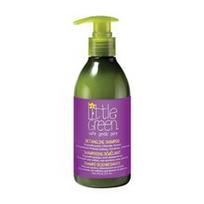 kids - Little Green Kids Detangling Shampoo, 240 ml - 1 nuotrauka